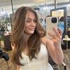 annabellapenn
